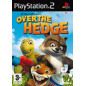 Vecinos Invasores - PS2