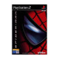 Spider-man - PS2 Spider-man - PS2