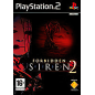 Forbidden Siren 2 - PS2 Forbidden Siren 2 - PS2