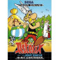Asterix and The Great Rescue -Mega Drive Asterix and The Great Rescue -Mega Drive