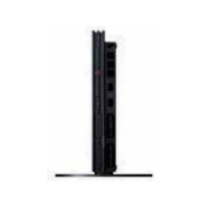 Consola Sony PlayStation 2 PS2 (Slim) (OLD) Consola Sony PlayStation 2 PS2 (Slim) (OLD)