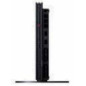 Consola Sony PlayStation 2 PS2 (Slim) (OLD) Consola Sony PlayStation 2 PS2 (Slim) (OLD)