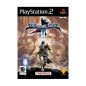 Soul Calibur III (ESP) PS2 Soul Calibur III (ESP) PS2