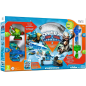 Skylanders Trap Team Starter Pack - Wii Skylanders Trap Team Starter Pack - Wii