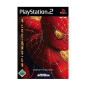 Spider--man 2  (ESP) - PS2