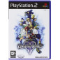 KINGDOM HEARTS 2 PS2 ES KINGDOM HEARTS 2 PS2 ES