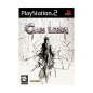 CHAOS LEGION/PS2 CHAOS LEGION/PS2