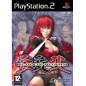 BLOODY ROAR 4/PS2 BLOODY ROAR 4/PS2
