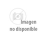 Ratchet & Clank (ESP) - PS2 Ratchet & Clank (ESP) - PS2
