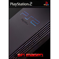 Memory Card Sony 8mb (original) PS2