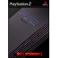 Memory Card Sony 8mb (original) PS2 Memory Card Sony 8mb (original) PS2