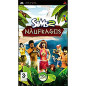 Sims 2 Naufragos - PSP