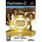 World Series of Poker: Tournament of Champions - P World Series of Poker: Tournament of Champions - P