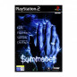 SUMMONER - PS2 SUMMONER - PS2