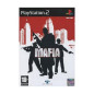 MAFIA/PS2 MAFIA/PS2