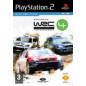 WRC 4 - PS2 WRC 4 - PS2