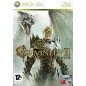 Divinity 2: Ego Draconis - X360