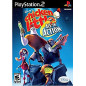 Chicken Little 2 As en acción (ESP) PS2 Chicken Little 2 As en acción (ESP) PS2