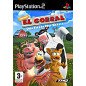 El Corral - PS2