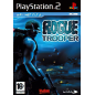 Rogue Trooper - PS2 Rogue Trooper - PS2