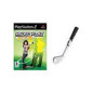 Realplay Golf - Multiidioma - PS2 Realplay Golf - Multiidioma - PS2