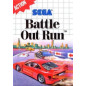 Battle Out Run - SMS Battle Out Run - SMS