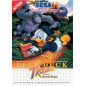 Deep Duck Trouble Donald Duck Deep Duck Trouble Donald Duck