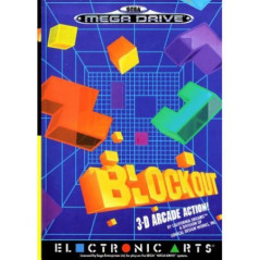 Blockout
