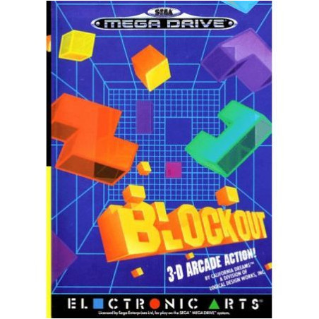 Blockout