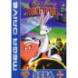 Bugs Bunny Double Trouble - sin manual Bugs Bunny Double Trouble - sin manual