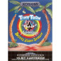 TinyToon Adventures Buster's Hidden Treasure