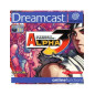 Street Fighter Alpha 3 Street Fighter Alpha 3
