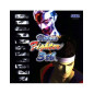 Virtua Fighter 3 tb Virtua Fighter 3 tb