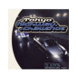 Tokyo Highway Challenge Tokyo Highway Challenge
