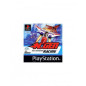 N-Gen Racing Best of Infogrames - Ps1 N-Gen Racing Best of Infogrames - Ps1
