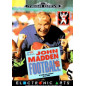 John Madden Football 93 John Madden Football 93