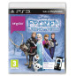 Singstar Frozen - PS3 Singstar Frozen - PS3