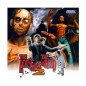 The House of the The Dead 2 - Dreamcast