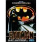 Batman Batman