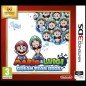 Mario & Luigi Dream Team Bros - 3DS