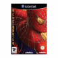 Spider-Man 2 GameCube - ES Spider-Man 2 GameCube - ES
