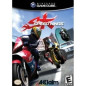 Speed Kings GameCube - ES Speed Kings GameCube - ES