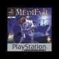 Medievil (Platinum) (SP) - PS1