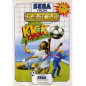 Super Kick Off