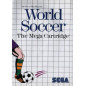 World Soccer World Soccer