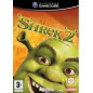 Shrek 2 (Player's Choice) - Gamecube Shrek 2 (Player's Choice) - Gamecube