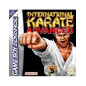 International Karate Advanced International Karate Advanced