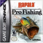 Rapala Pro Fishing Rapala Pro Fishing