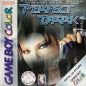 Perfect Dark Perfect Dark