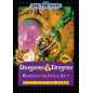 Dungeons&Dragons: Warriors of the Eternal Sun (Genesis)
